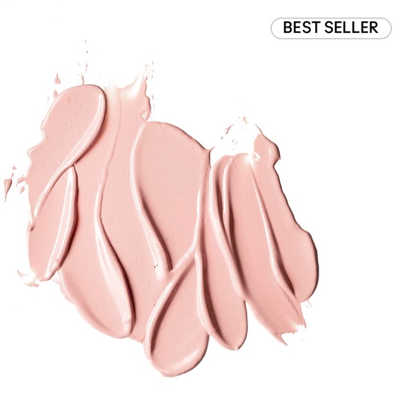 MAC BOSOM FRIEND Cremesheen Lipstick 🌟DISCONTINUED🌟 - Picture 10 of 15